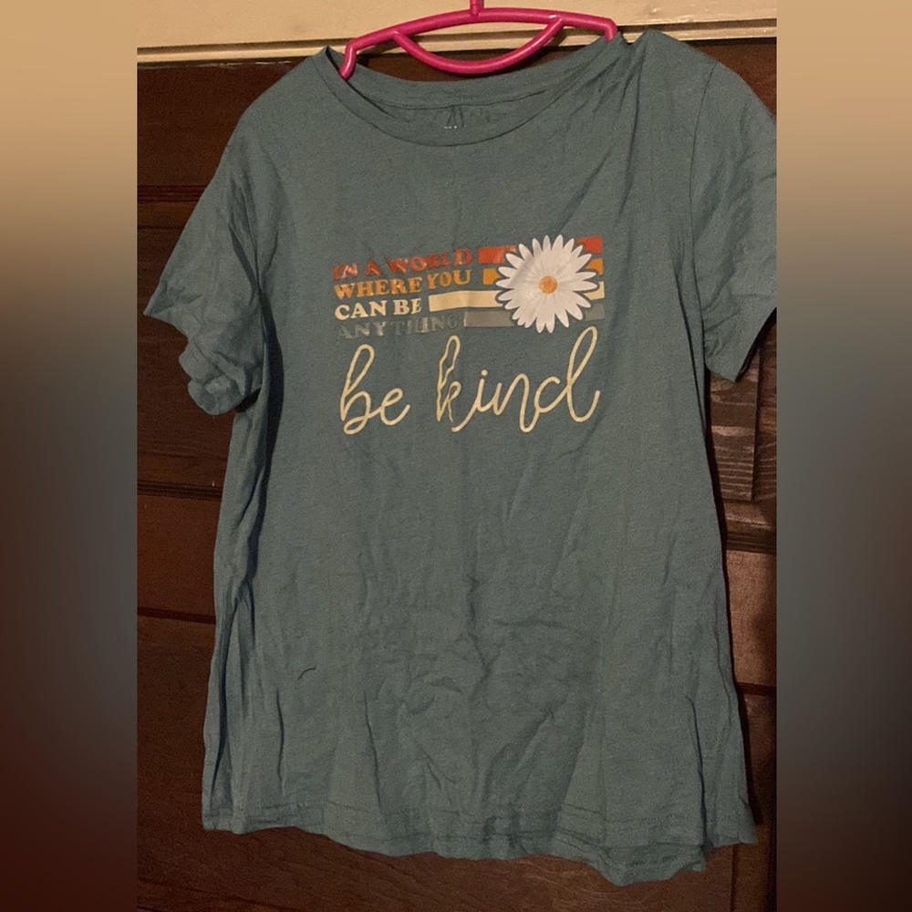 Large shirt bundle - Picture 2 of 3